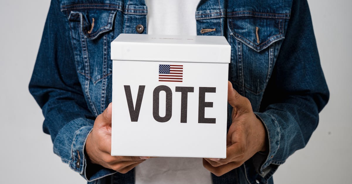 découvrez les étapes clés du processus électoral, de la préparation des élections à la proclamation des résultats, pour mieux comprendre le fonctionnement de la démocratie.