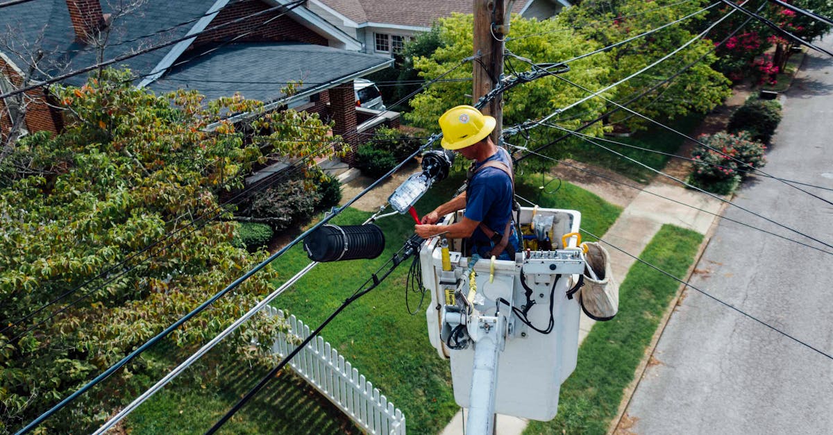 Economically, local production also suffers from repeated outages. Businesses, particularly in the manufacturing and service sectors, incur substantial financial losses. Decreased productivity, difficulty meeting delivery deadlines, and widespread uncertainty undermine any possibility of sustainable growth. The scarcity of water and electricity also hinders the expansion of foreign investment, which is essential for balanced development in Madagascar.