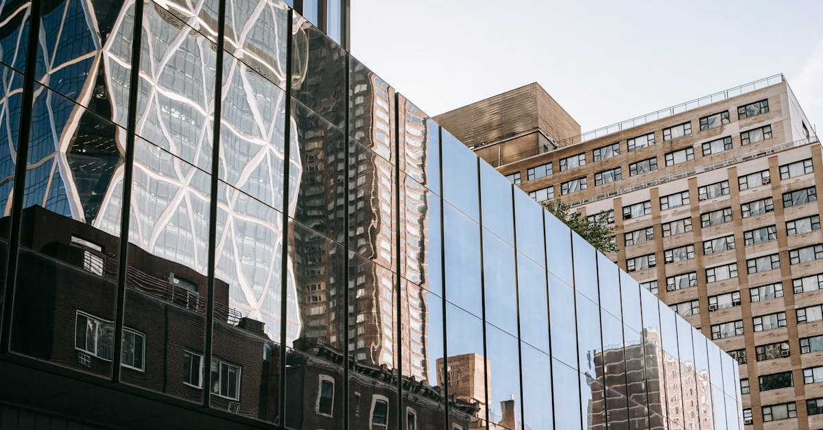 Transparencia financiera: inician una auditoría exhaustiva en el Ministerio de Economía y Finanzas