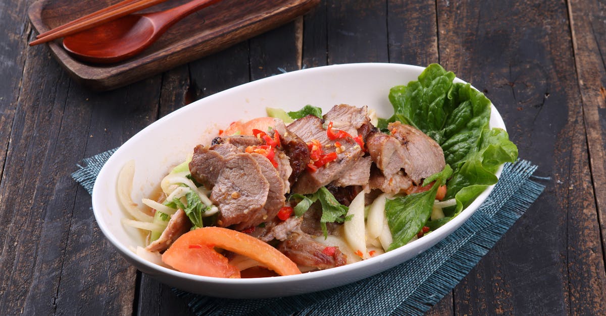 IPC: 1,2 milioni di persone affrontano una grave insicurezza alimentare