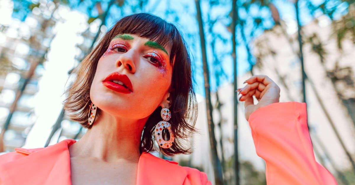 O impacto da repressão nos movimentos sociais da Geração Z.