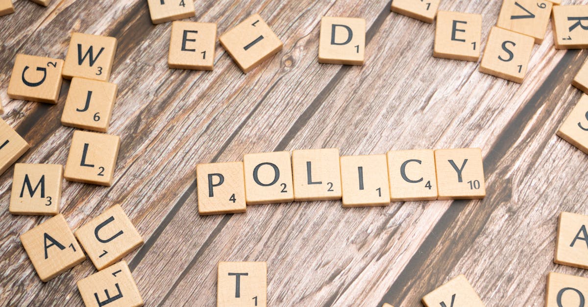 Discover the essential principles and practices of governance to ensure effective and responsible management within organizations.
