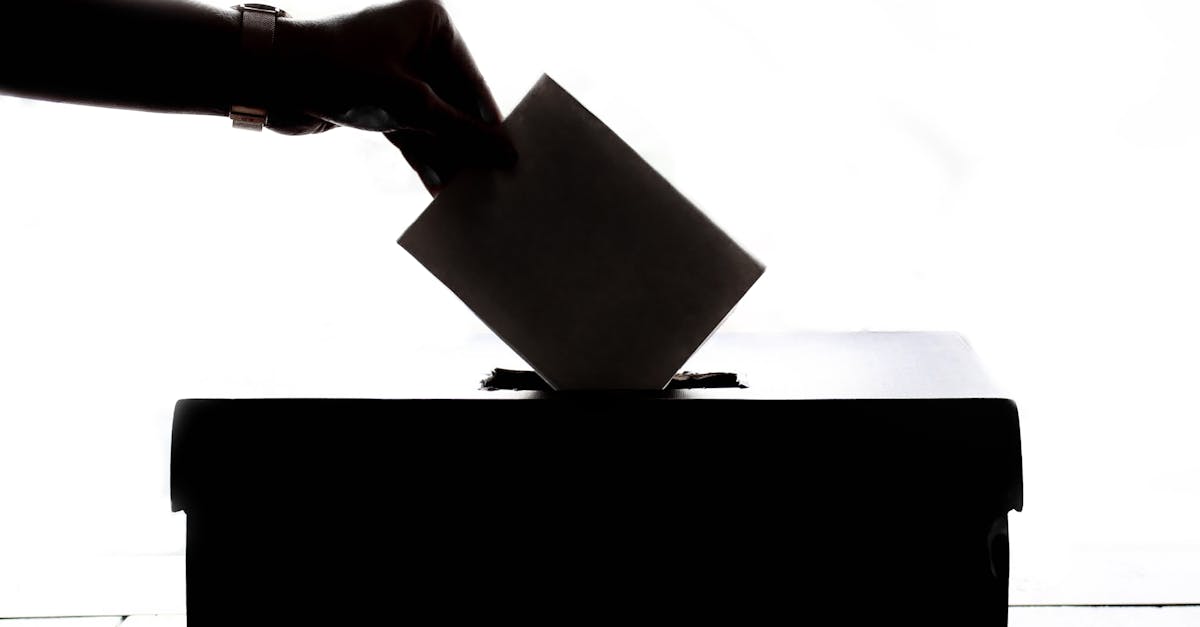 Nel contesto attuale, la formazione di un governo deve essere saldamente ancorata a un processo democratico rafforzato, in cui trasparenza e partecipazione si uniscano per legittimare ogni passo. La società civile insiste sulla necessità di coinvolgere più da vicino tutte le forze vitali del Paese, promuovendo un dialogo strutturato ed equilibrato. La trasparenza nella selezione dei candidati ministeriali, così come la pubblicazione regolare di informazioni sull'avanzamento dei negoziati, sono leve essenziali per costruire la fiducia. La partecipazione dei cittadini, attraverso consultazioni pubbliche o forum aperti, deve informare il pensiero collettivo per evitare qualsiasi rifiuto della futura squadra di governo. La questione è se i meccanismi di supervisione e valutazione soddisferanno le aspettative, garantendo una governance sostenibile e affidabile.