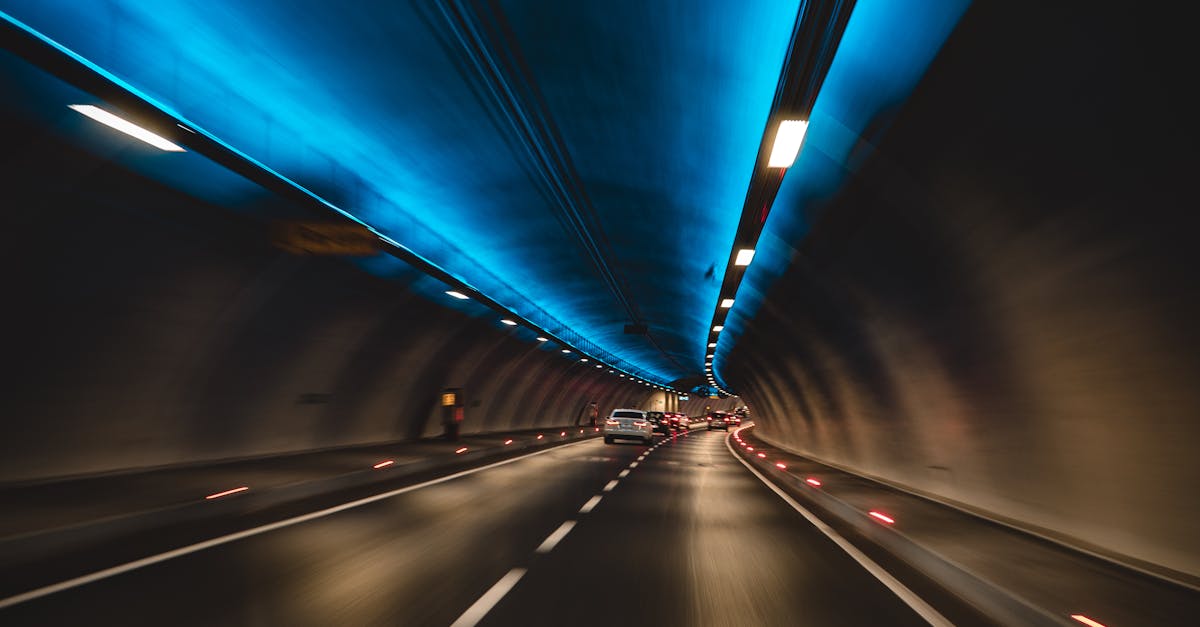 découvrez tout sur l'autoroute : informations, conseils de conduite et actualités pour un trajet sûr et agréable.