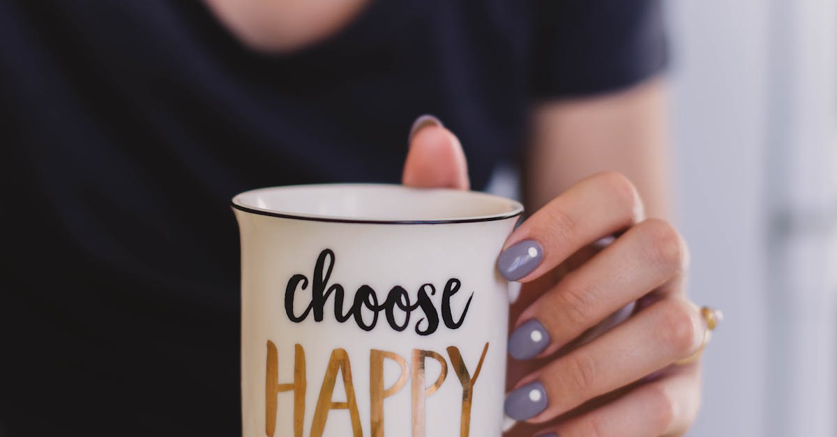 découvrez comment adopter un état d'esprit positif et gagner en motivation grâce à des conseils pratiques sur le développement personnel et la réussite.