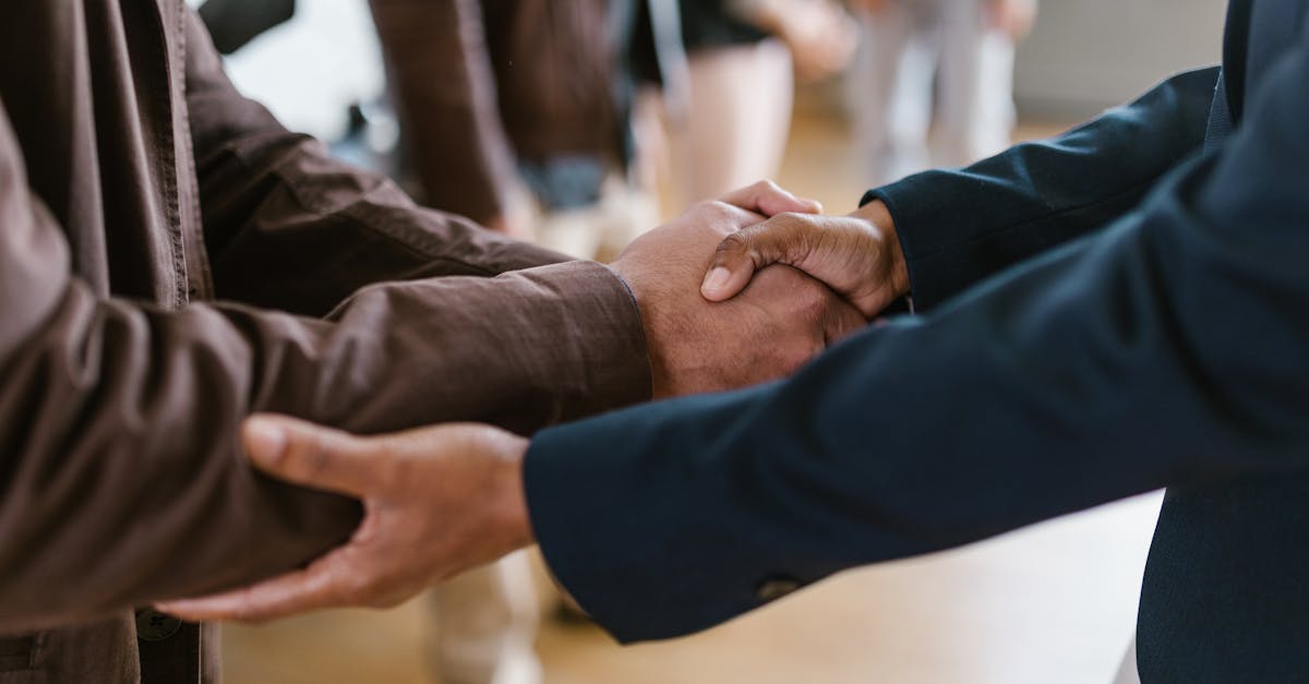 découvrez l'importance du mindset pour transformer votre vie, améliorer vos performances et atteindre vos objectifs personnels et professionnels.