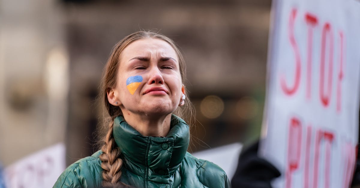 analyse des tensions politiques actuelles et de leurs impacts sur la scène internationale.