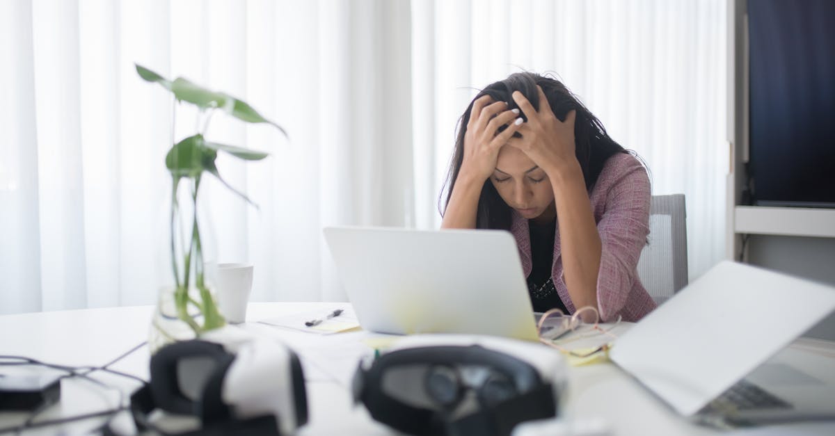découvrez tout sur la pression : définition, mesures, applications et impacts dans divers domaines scientifiques et industriels.