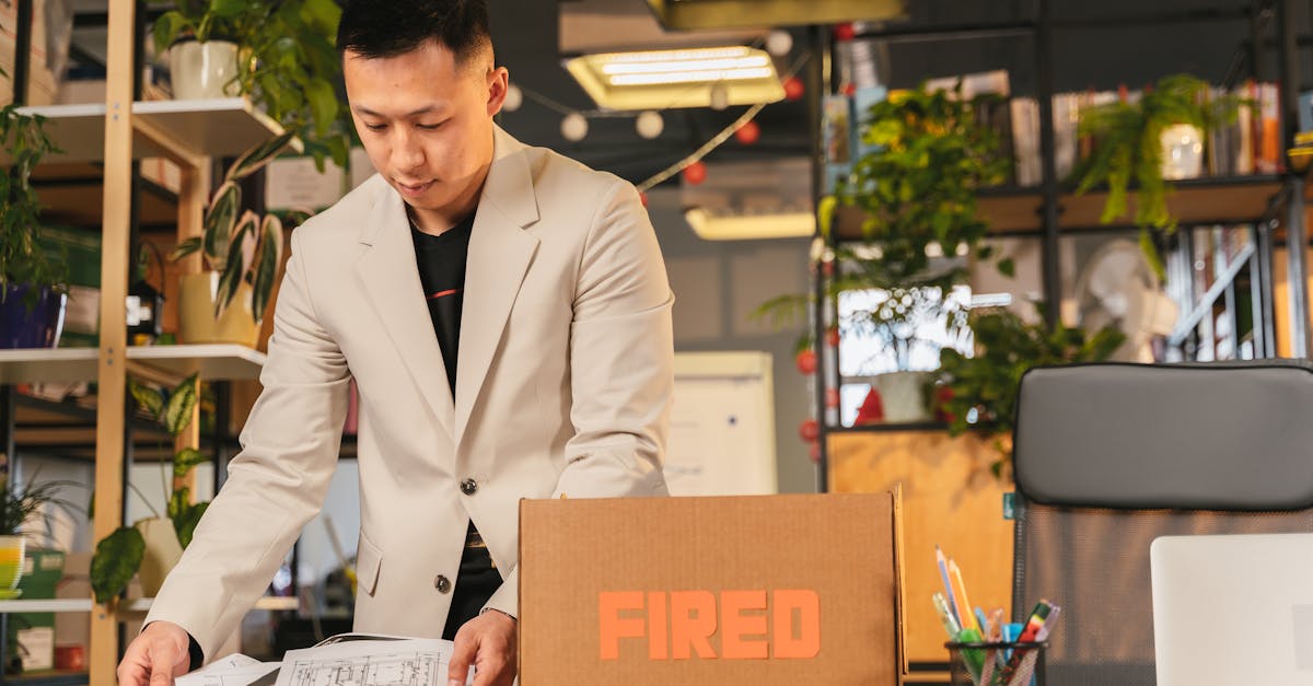 Arsène Dama Andrianarisedo dimite de la presidencia de la CENI: un nuevo capítulo para la institución electoral