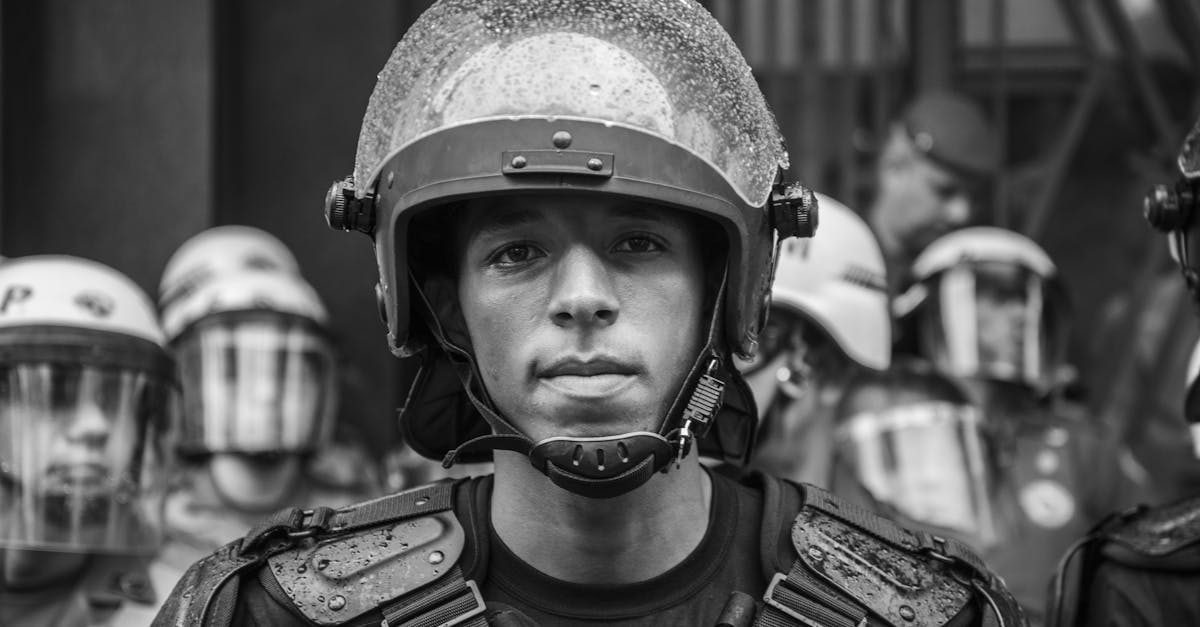 Antananarivo in riot: an electrifying weekend of passions and tensions in the streets