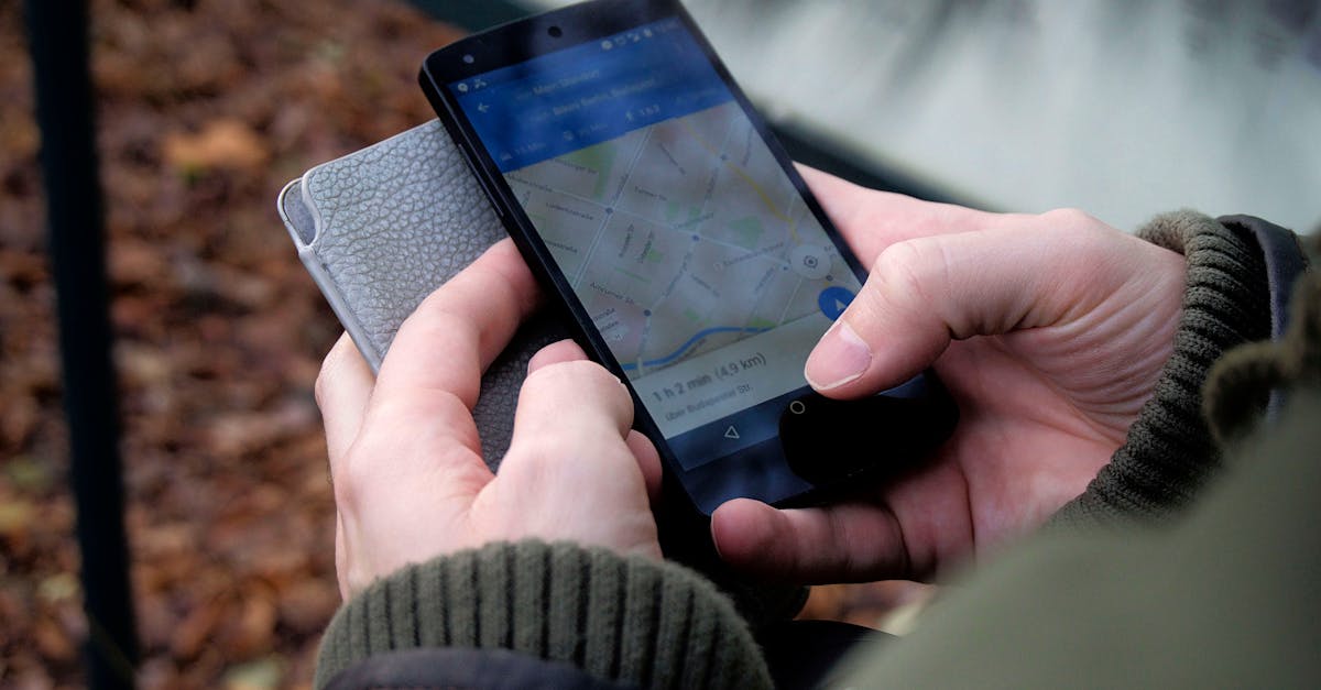 effectuez une recherche rapide et efficace pour trouver toutes les informations dont vous avez besoin.