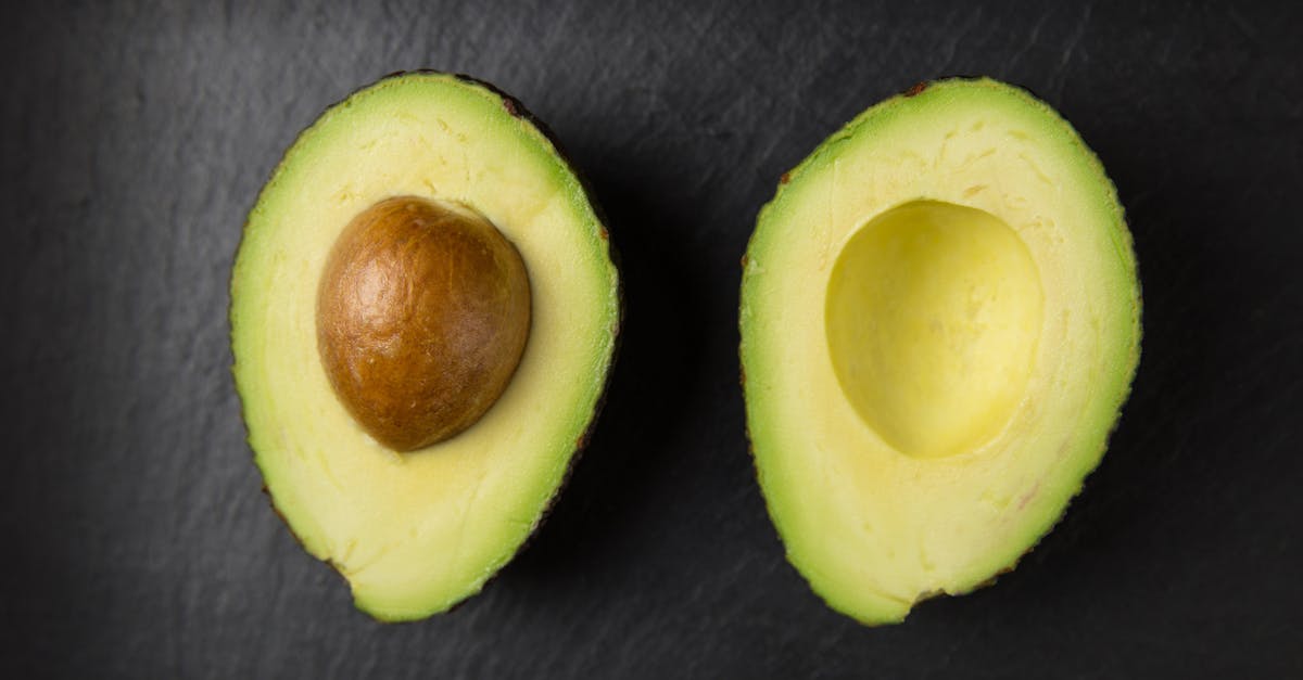 Descubra a importância do tamanho das sementes e seu impacto no crescimento das plantas e na produtividade das colheitas.