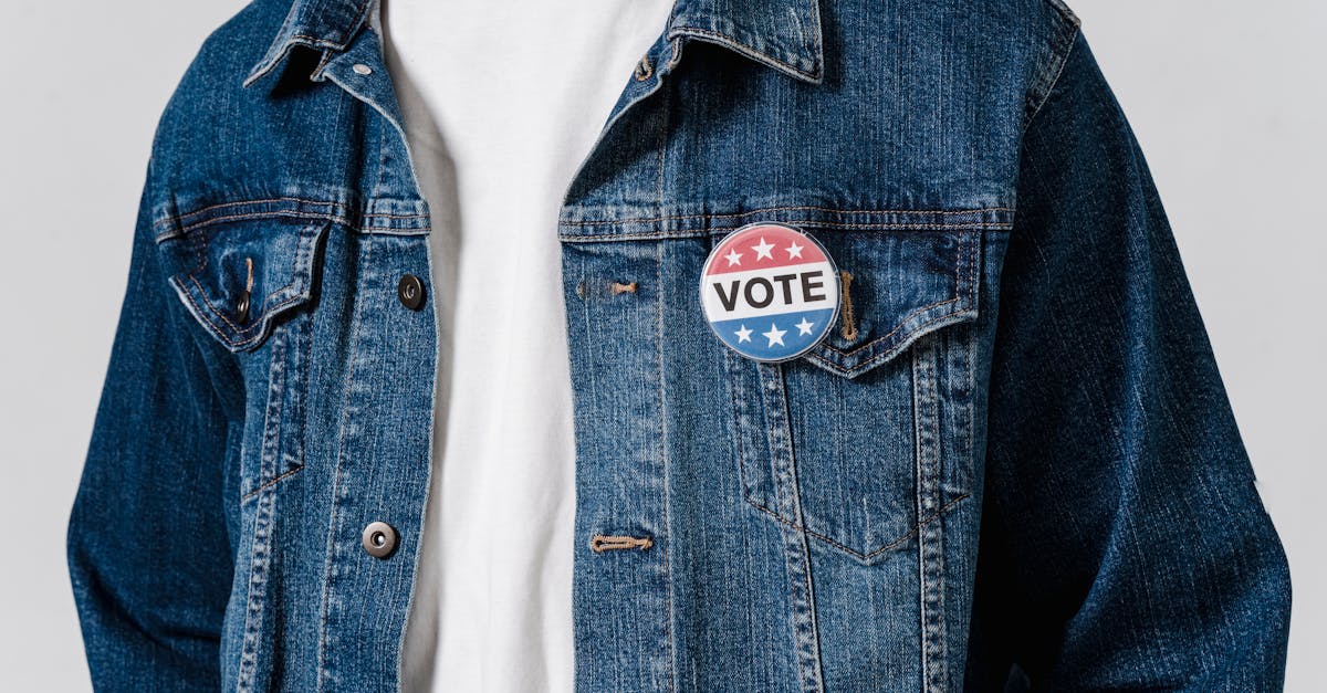 découvrez tout ce qu'il faut savoir sur les élections sénatoriales : calendrier, candidats, enjeux et résultats pour bien comprendre ce scrutin important.