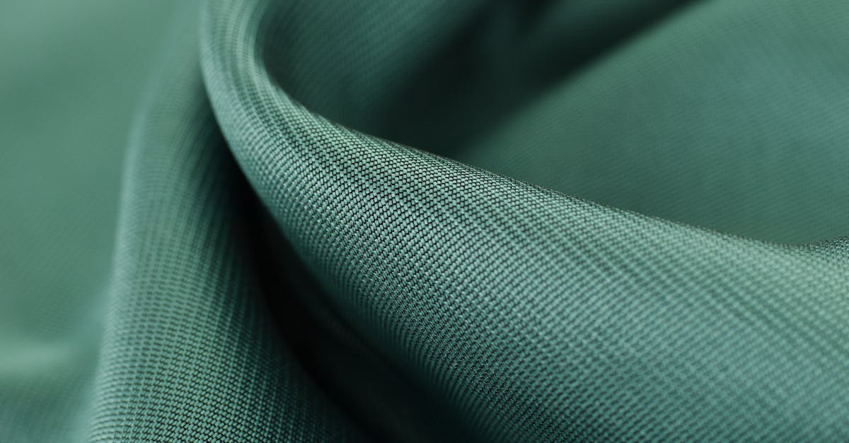 découvrez les tendances et innovations de l'industrie textile, un secteur clé alliant tradition et technologie pour créer des matières et vêtements de qualité.