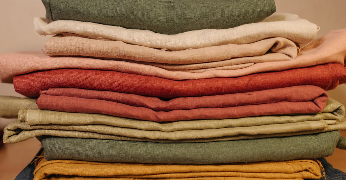 découvrez les dernières tendances et innovations dans l'industrie textile, un secteur clé alliant tradition et modernité pour répondre aux besoins du marché mondial.