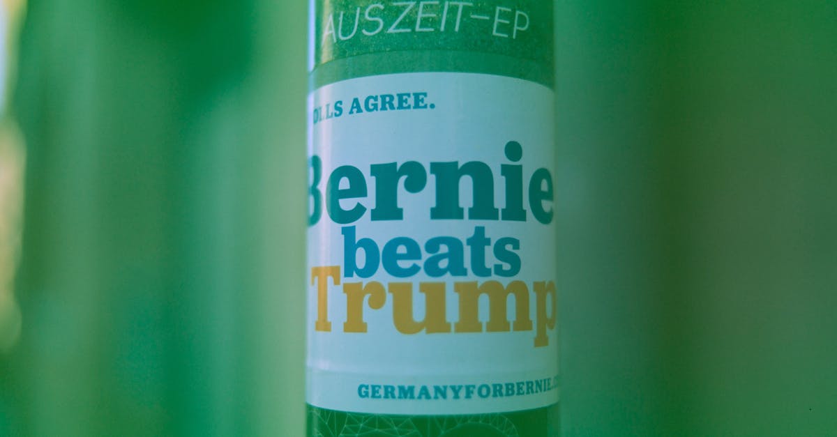 découvrez les causes, les conséquences et les enjeux de l'instabilité politique à travers le monde, ainsi que les solutions possibles pour restaurer la stabilité.