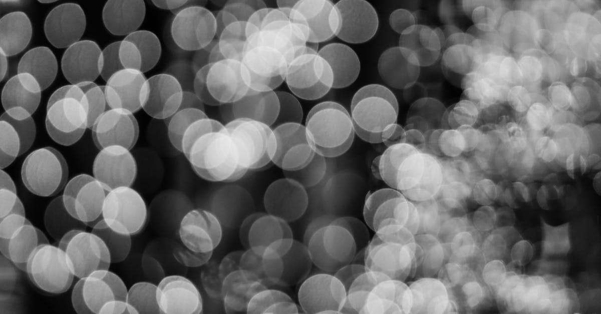 découvrez les causes et les conséquences de l'instabilité politique à travers le monde, ainsi que ses impacts sur la société et l'économie.