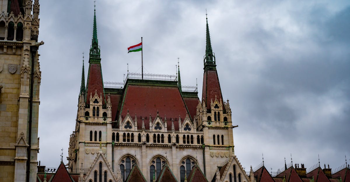 Инициативы по улучшению доступа к воде и укреплению местного суверенитета