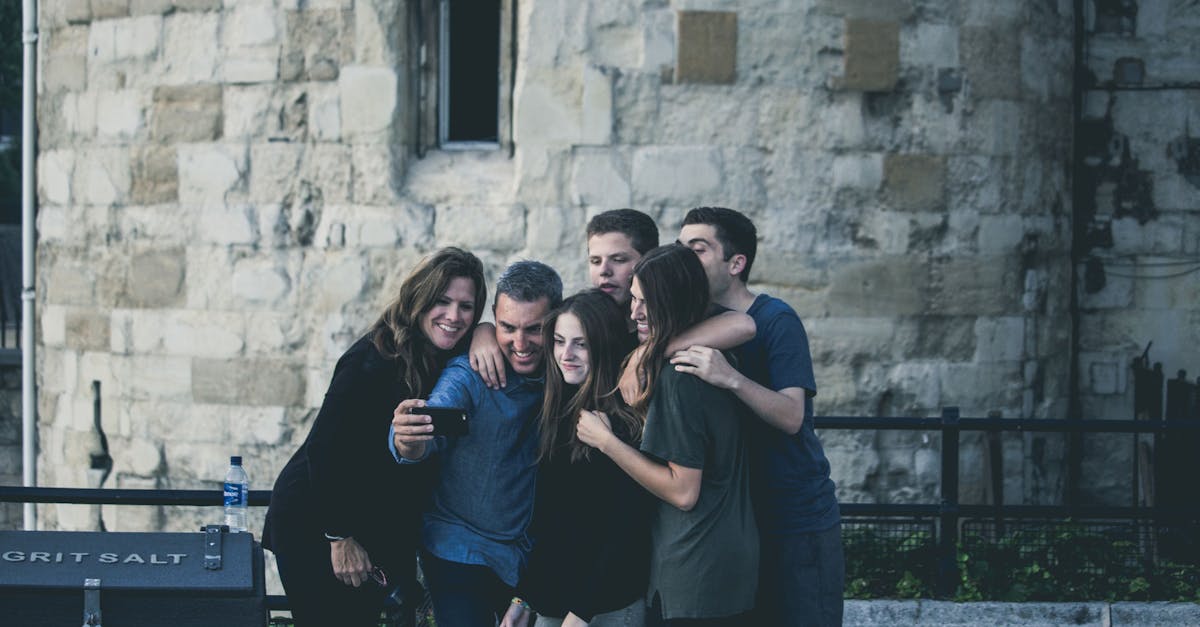 Konflikt zwischen der TIM-Partei und der Übergangsregierung: Oberst Michaël Randrianirina antwortet Marc Ravalomanana bezüglich der Legitimität seiner Autorität