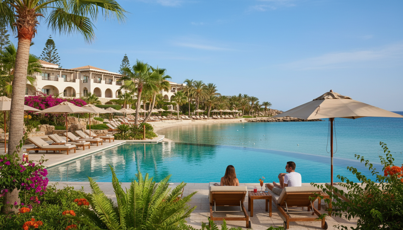 explorez nos escapades all inclusive en crète dès 239€. profitez de séjours exclusifs avec tout compris pour des vacances de rêve sous le soleil méditerranéen.