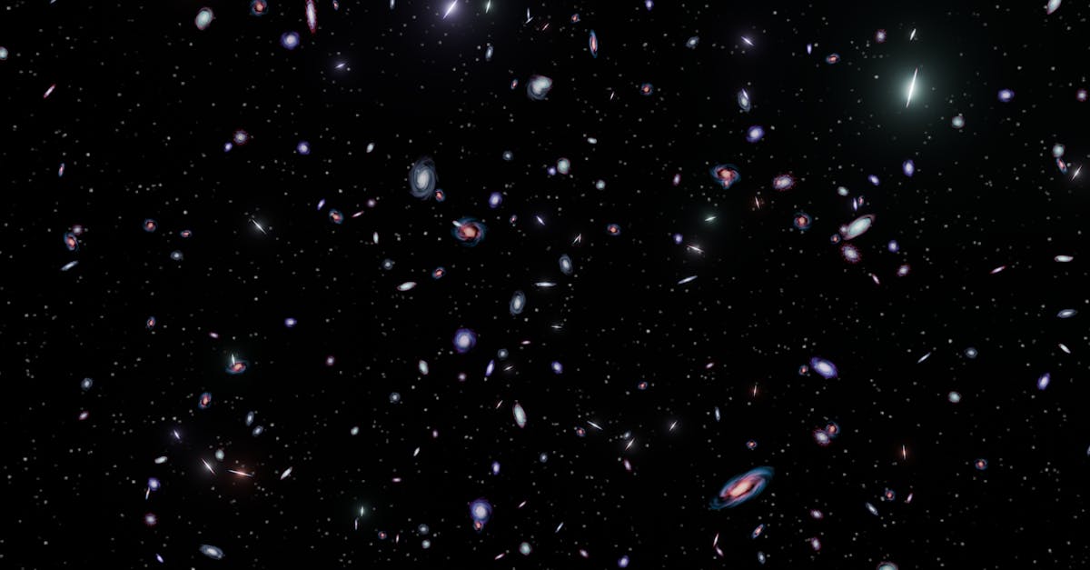 digital university : innovez votre apprentissage avec des formations numériques de pointe, accessibles partout et à tout moment.