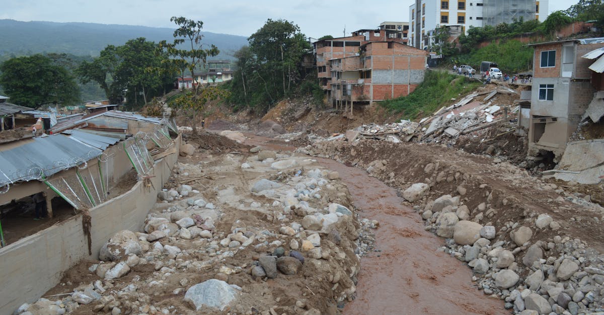 découvrez les meilleures stratégies de disaster recovery pour assurer la continuité de votre activité et protéger vos données en cas de sinistre.