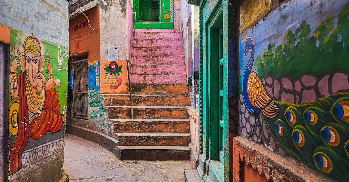 découvrez tout sur le graphite : ses propriétés, ses utilisations industrielles et son rôle essentiel dans les technologies modernes.