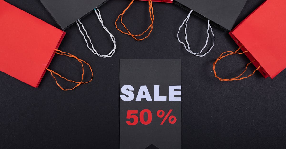 découvrez l'augmentation du prix du e-visa pour madagascar, les nouvelles tarifs et comment effectuer votre demande en toute simplicité.