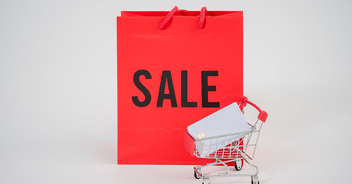 découvrez l'augmentation des tarifs du e-visa pour madagascar et préparez votre voyage en toute sérénité.