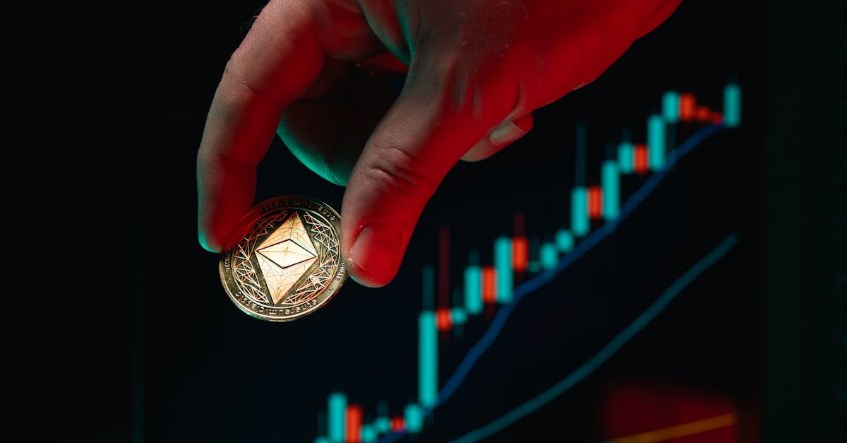 découvrez l'augmentation des tarifs du e-visa pour madagascar et préparez votre voyage en toute sérénité avec les nouvelles informations sur les coûts.