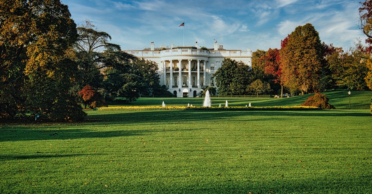 réunion présidentielle : discussions clés et décisions importantes entre les chefs d'état pour renforcer la coopération internationale.