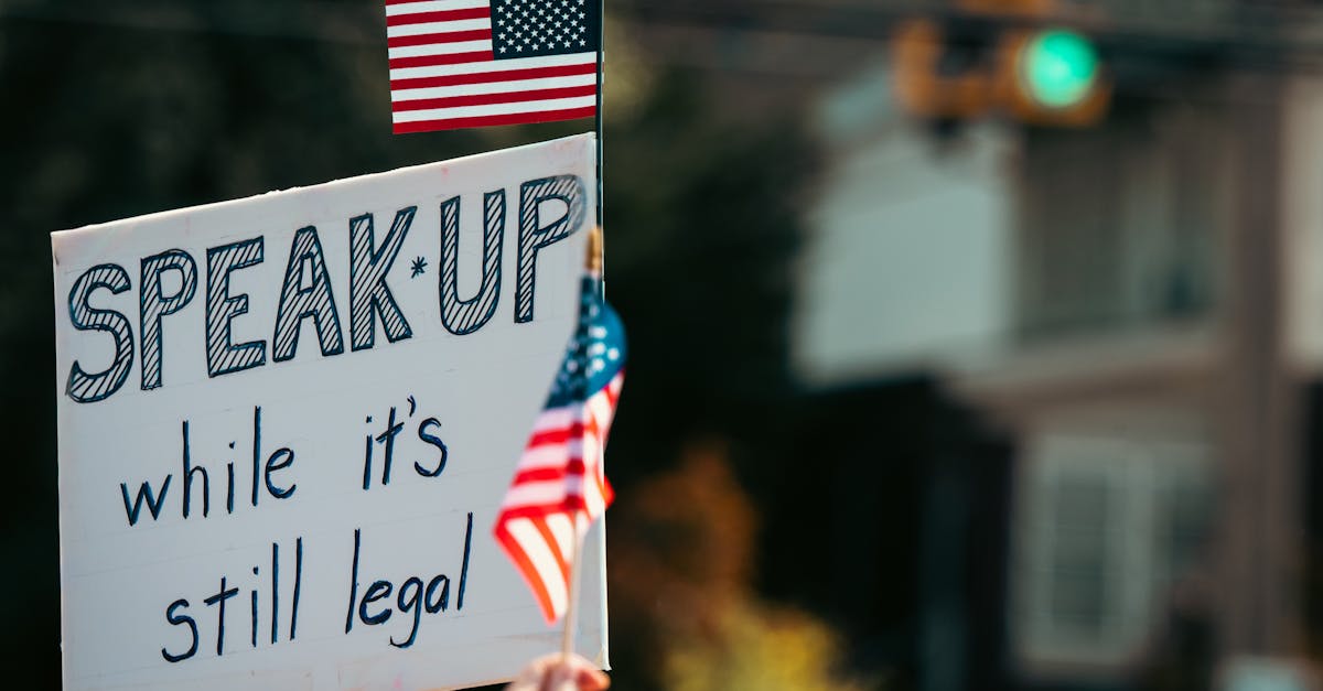 découvrez l'art de la diplomatie, ses stratégies et son impact sur les relations internationales pour favoriser la paix et la coopération entre les nations.