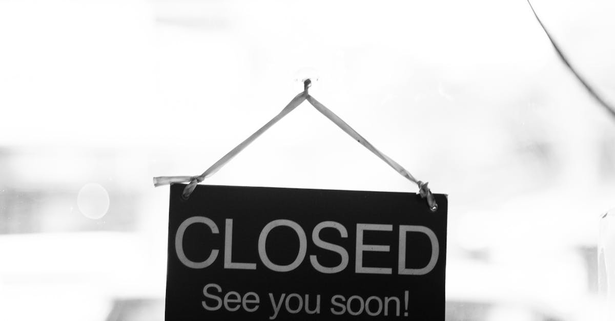 informations importantes sur la fermeture de l'aéroport de dubaï : dates, raisons et impact sur les vols. préparez votre voyage avec nos mises à jour en temps réel.