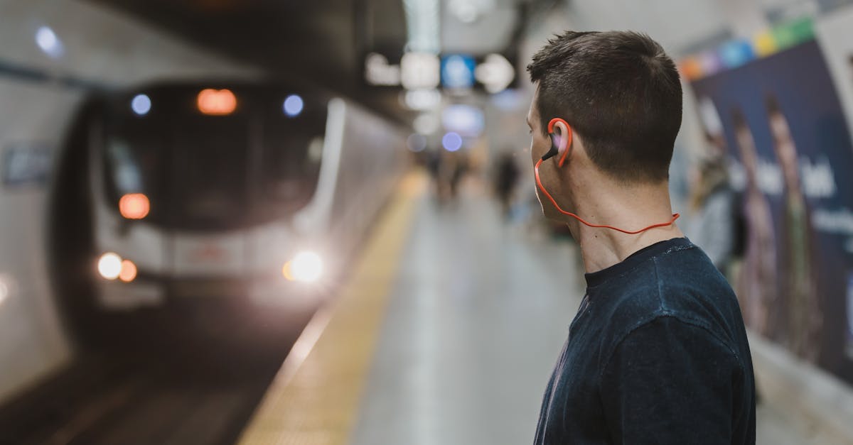 découvrez tout ce qu'il faut savoir sur la transition : définition, enjeux et conseils pour réussir ce changement important.